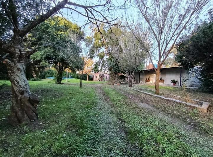 Quinta vacacional · 102m² · 3 Ambientes