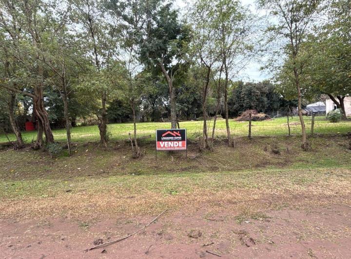 Terreno · 365m²