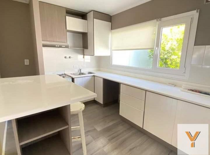 Casa · 150m² · 4 Ambientes · 2 Cocheras