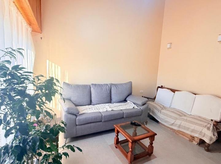Casa · 150m² · 2 Dormitorios