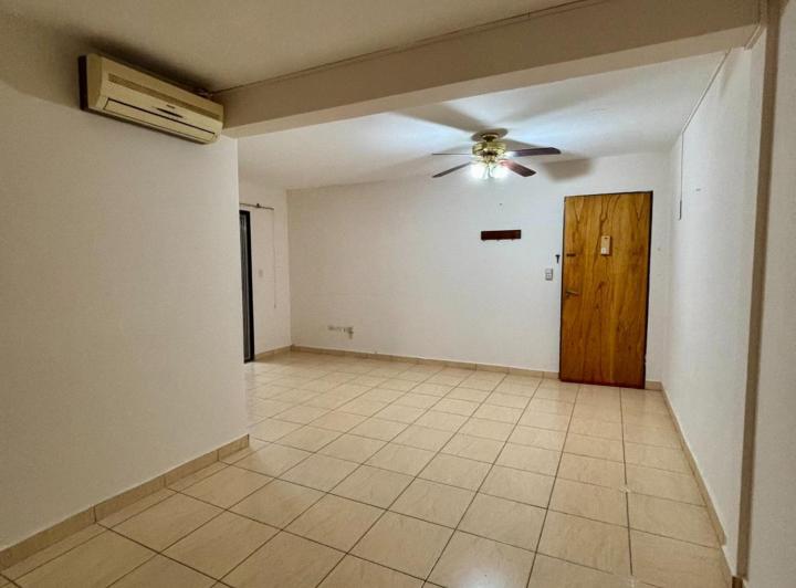 Departamento · 51m² · 3 Ambientes