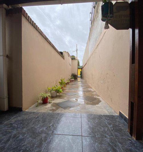 PH · 34m² · 2 Ambientes