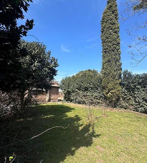 Casa · 90m² · 3 Ambientes