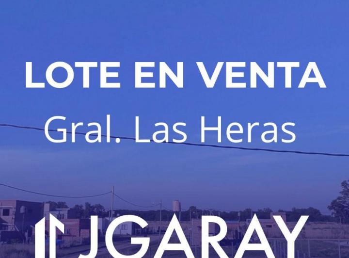 Terreno · 444m²