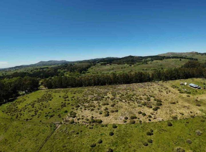 Terreno · 15146m²