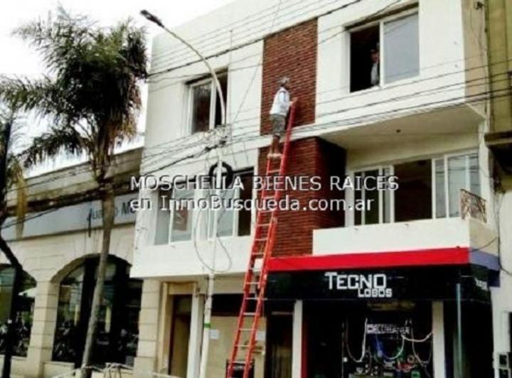 Casa · 200m² · 3 Ambientes