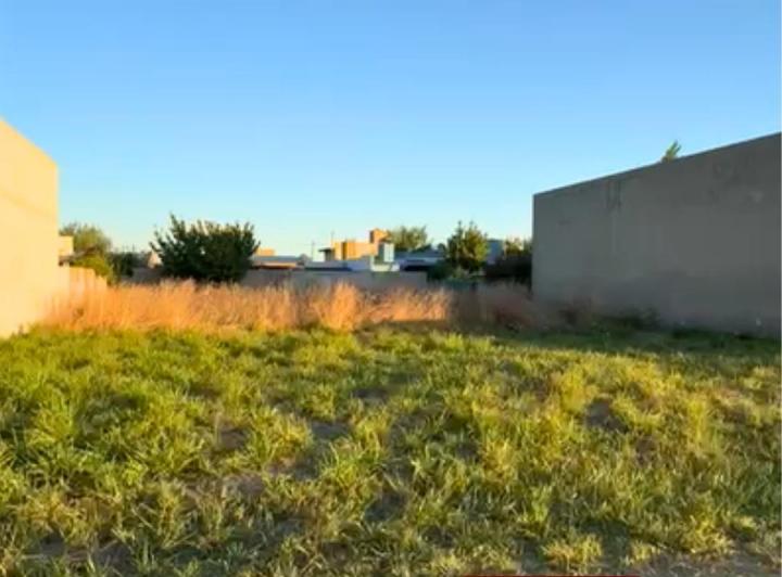 Terreno · 455m²