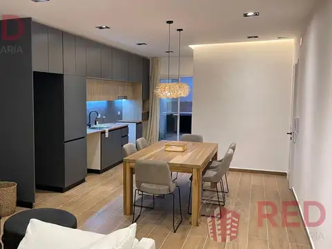 Departamento en Venta en Alberdi, Cordoba