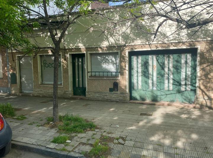 Terreno · 338m²