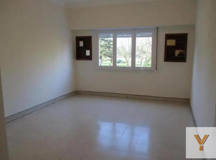 Departamento · 172m² · 5 Ambientes