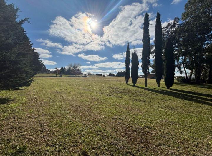 Terreno · 1435m²