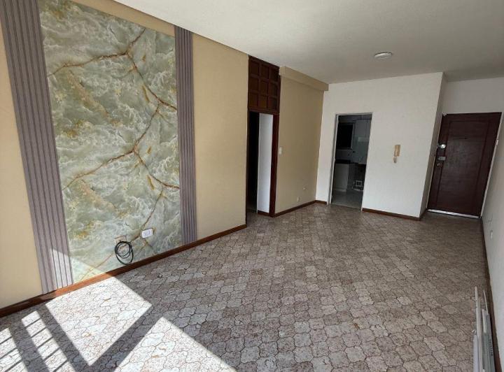 Departamento · 70m² · 3 Ambientes