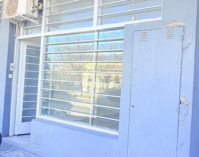 Local comercial · 30m²