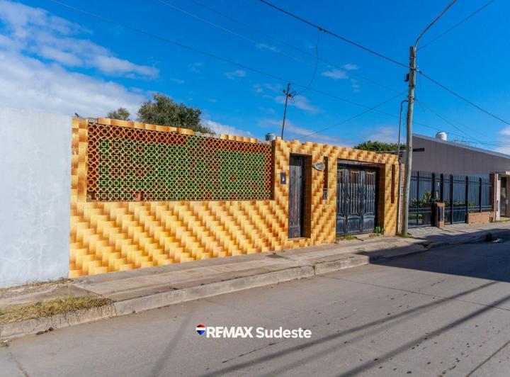 Terreno · 350m²