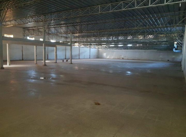 Casa · 330m² · 8 Ambientes · 1 Cochera