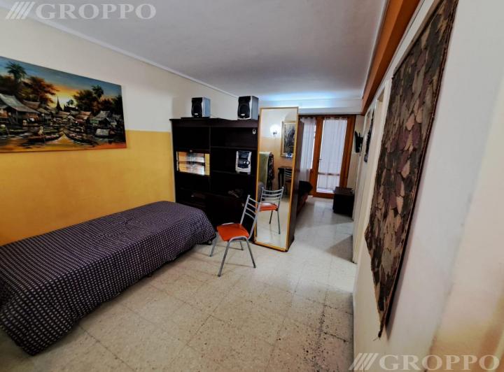 Departamento · 30m² · 1 Ambiente