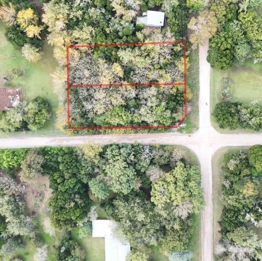 Terreno · 900m²