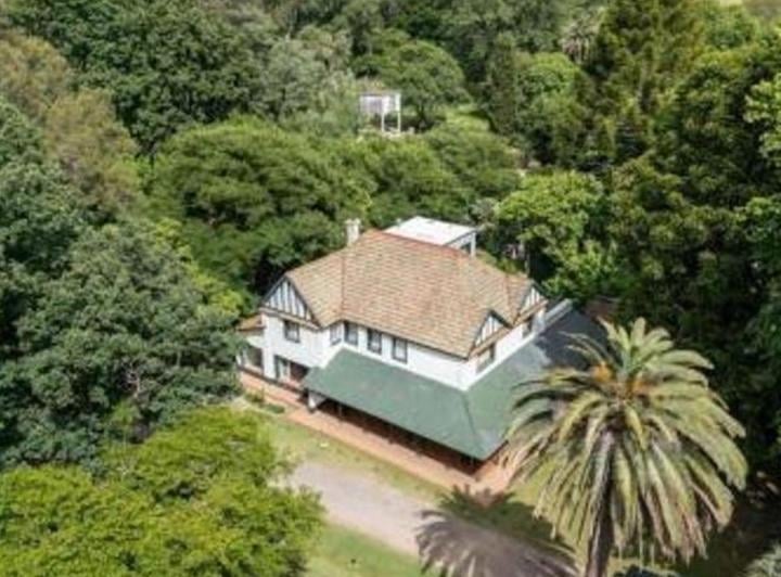 Terreno · 15000m²