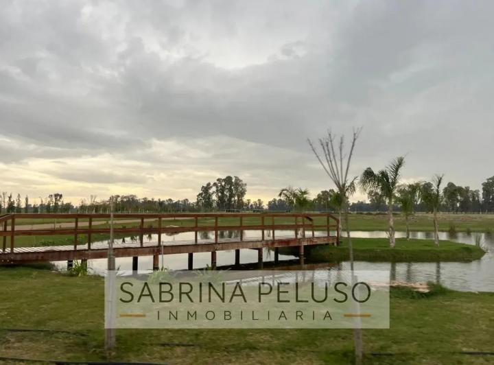 Terreno · 700m²
