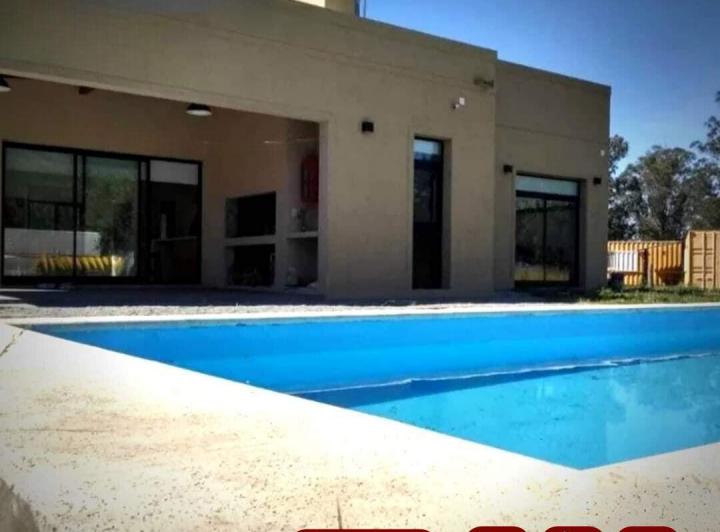 Casa · 175m²