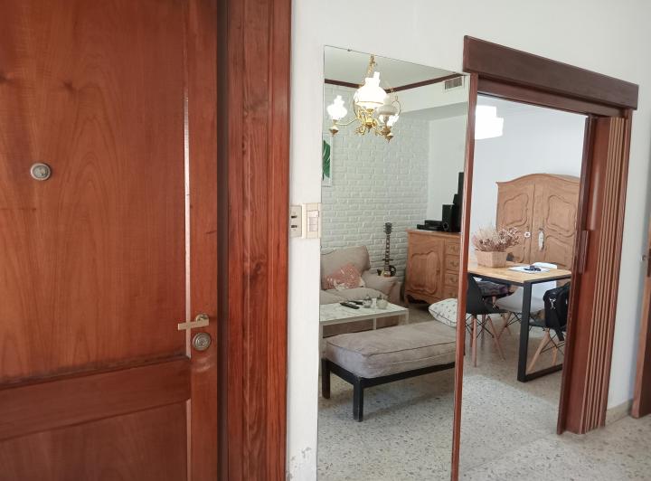 Casa · 200m² · 3 Dormitorios · 1 Cochera