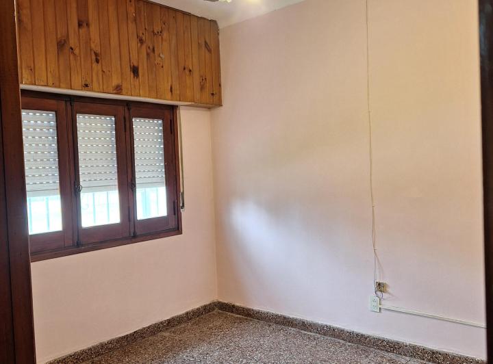 Casa · 125m² · 4 Ambientes