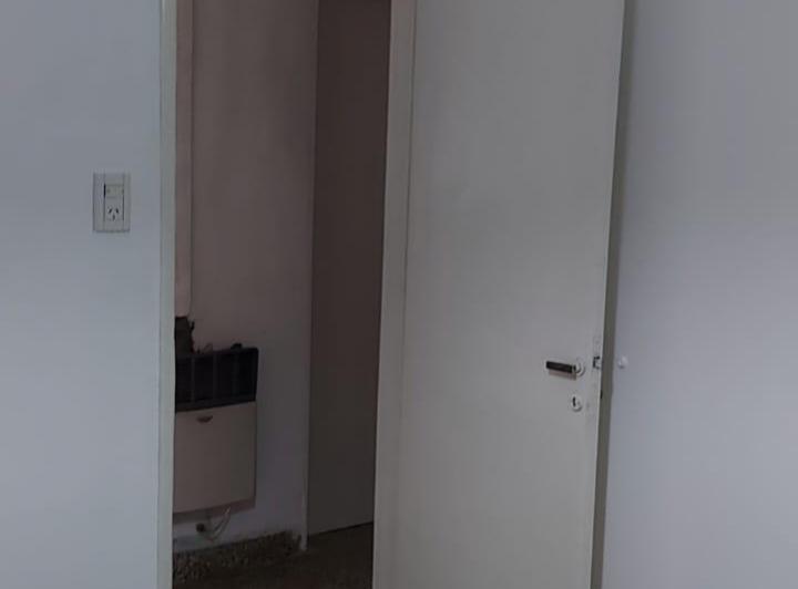 Casa · 135m² · 3 Dormitorios · 1 Cochera