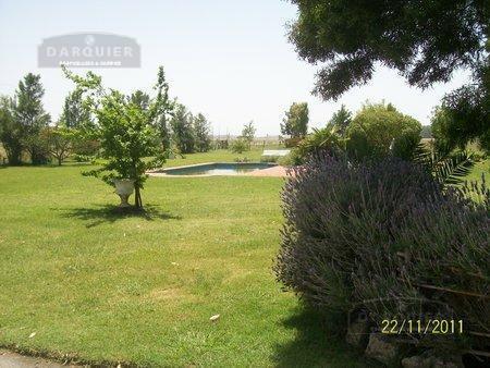 Campo · 770000m²