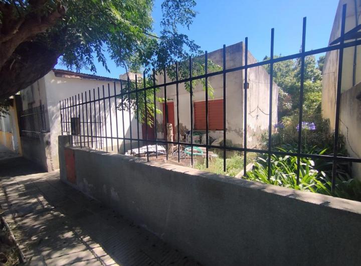 Terreno · 70m²