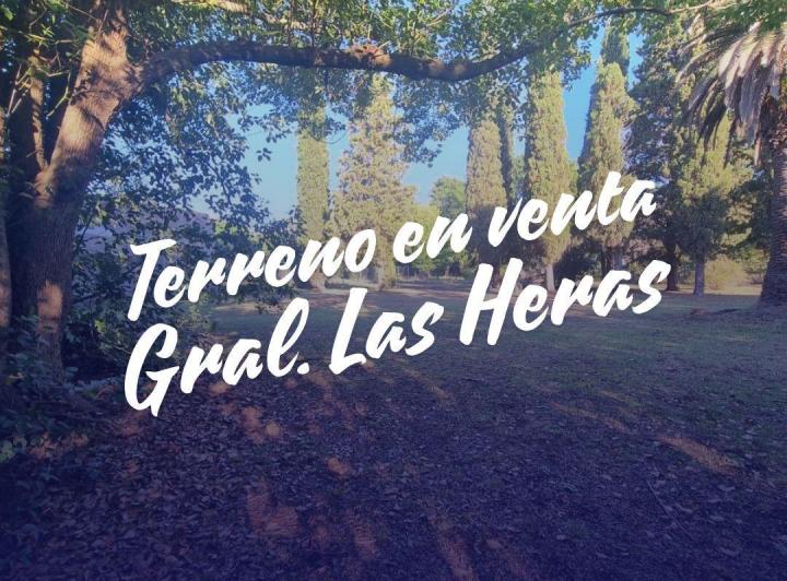 Terreno · 633m²