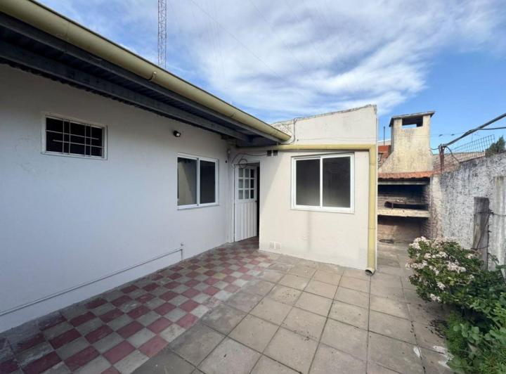 Departamento · 10m² · 2 Ambientes