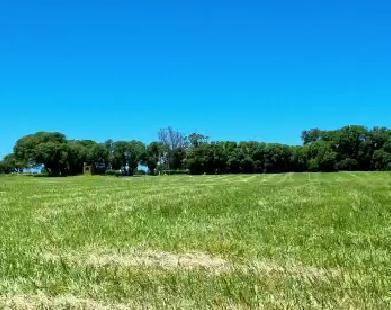 Terreno · 581m²