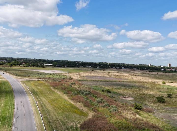 Campo · 23m²
