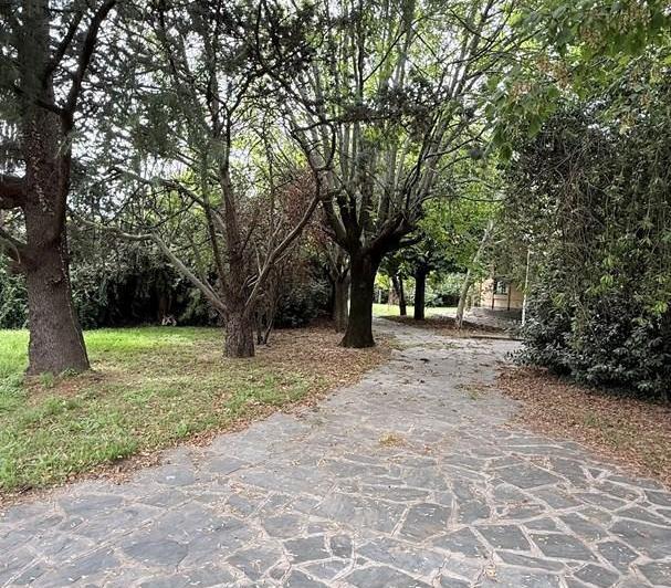 Terreno · 1877m²