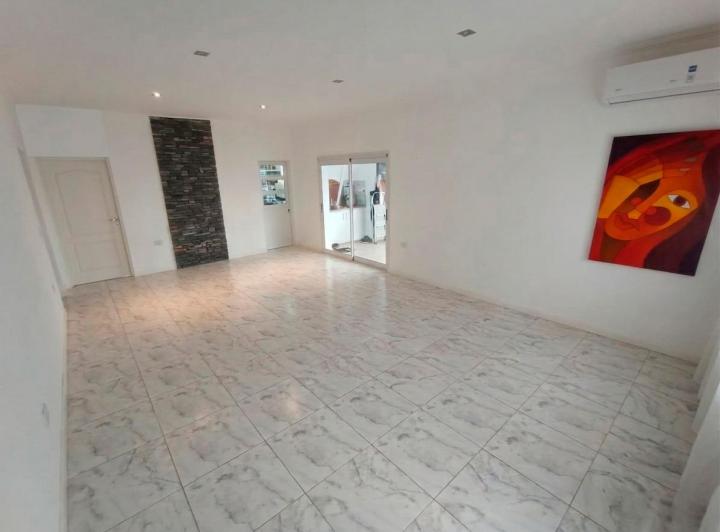 Casa · 176m² · 5 Ambientes