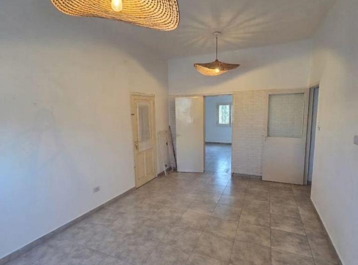Casa · 156m² · 4 Ambientes · 1 Cochera