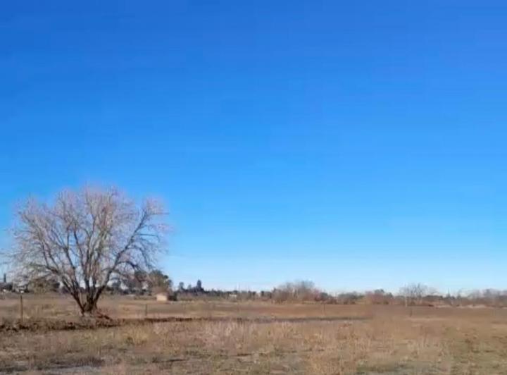 Campo · 5m²