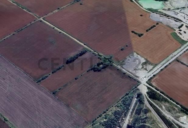 Campo · 28m²