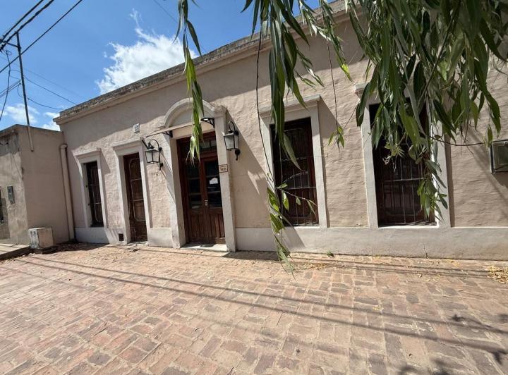Local comercial · 281m² · 13 Ambientes