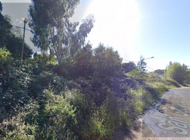 Terreno · 510m²