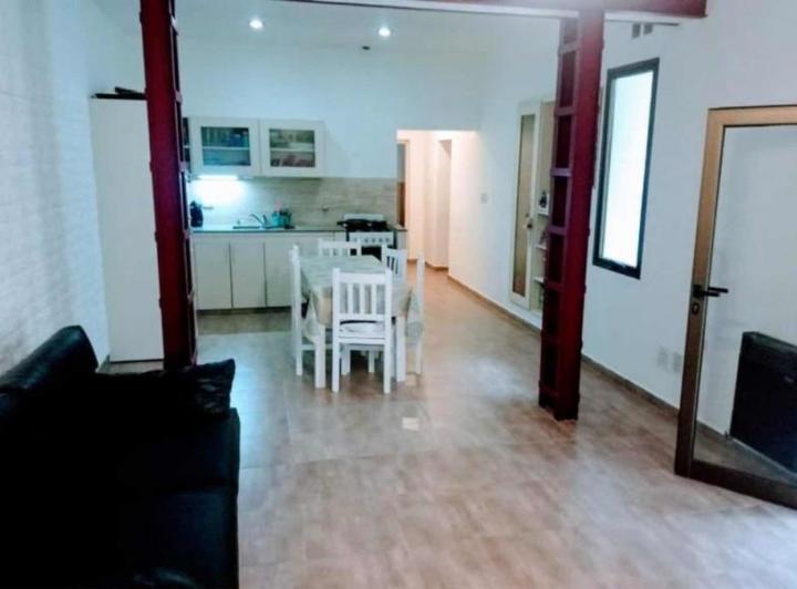 Casa · 150m² · 3 Ambientes