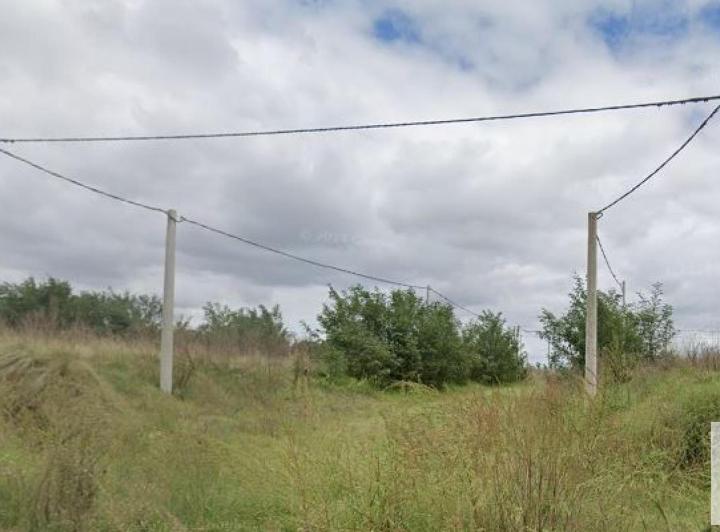 Terreno · 300m²