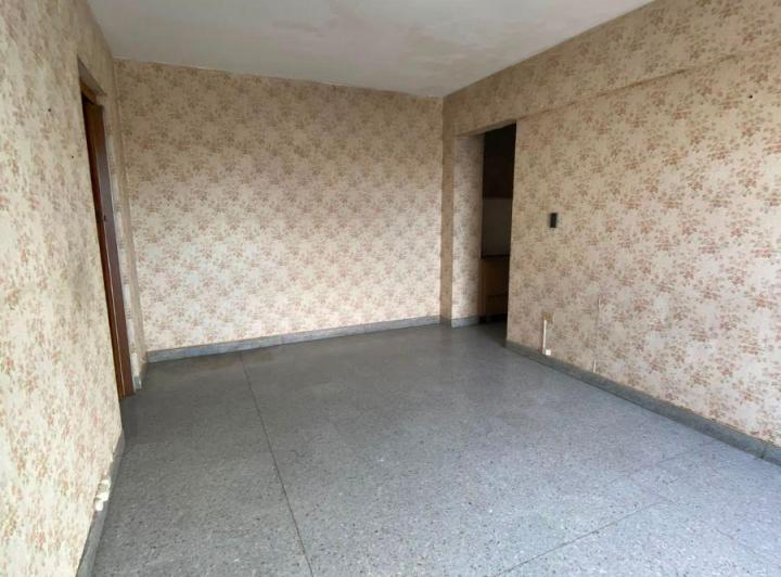 Departamento · 67m² · 1 Ambiente