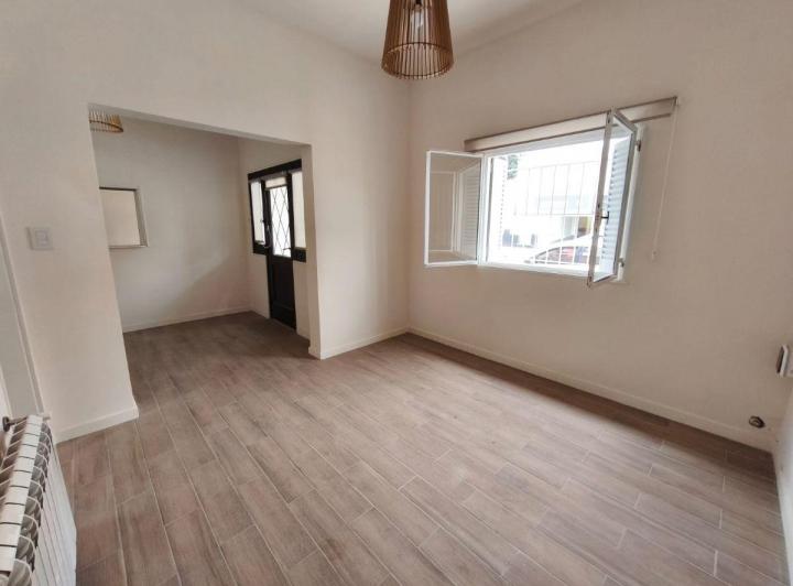 Casa · 97m² · 5 Ambientes