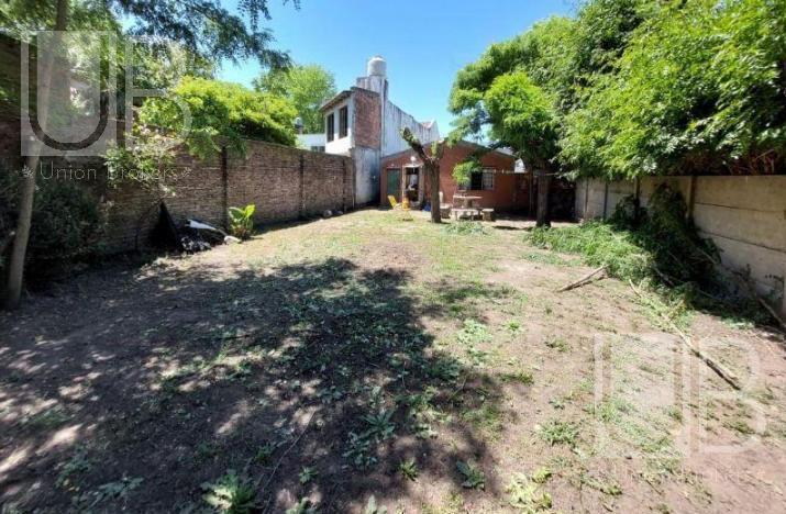 Terreno · 313m²