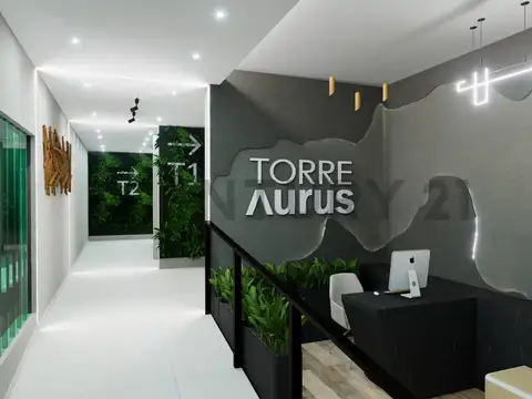 Departamento en Venta en Nueva Córdoba, Córdoba