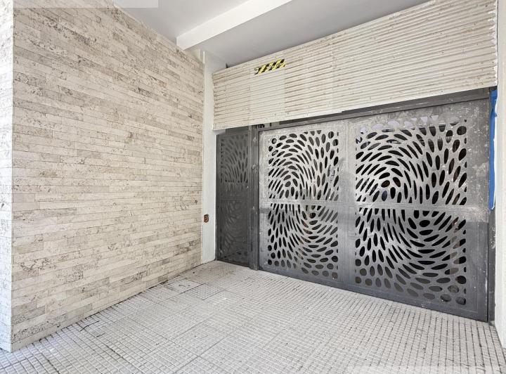 Departamento · 81m² · 5 Ambientes · 1 Cochera