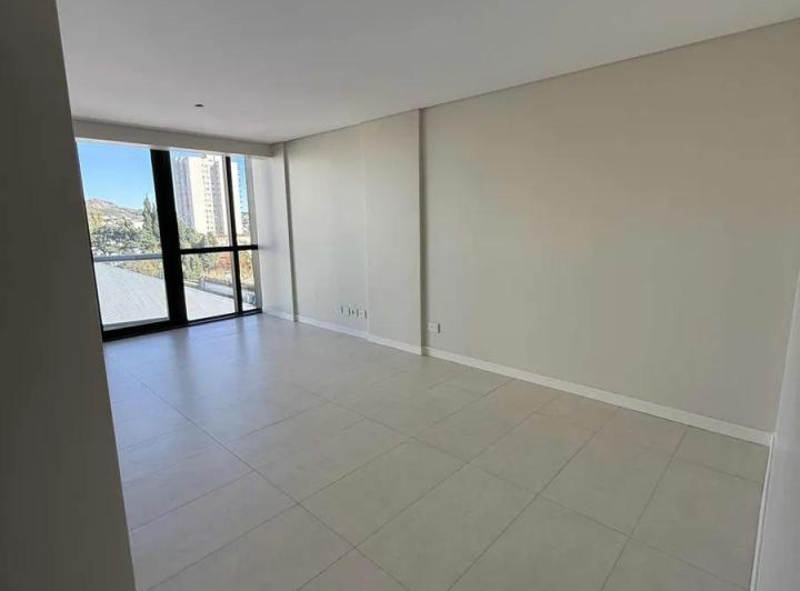 Departamento · 80m² · 3 Ambientes