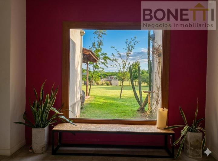Casa · 177m² · 5 Ambientes