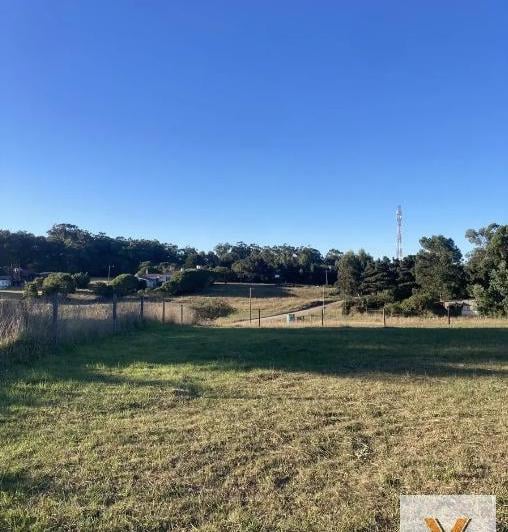 Terreno · 572m²